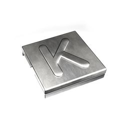 ABB YID-CHAR-K (YID-CHAR-K)