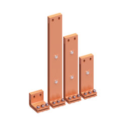 ABB 2CPX022770R9999 (PWC254RJSA)