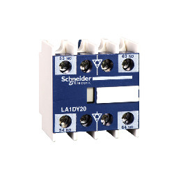 Schneider Electric LA1DY20