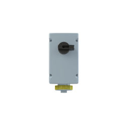 ABB 2CMA167823R1000 (216MVS4W)