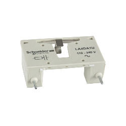Schneider Electric LA4DA1U