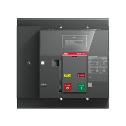 ABB 1SDA101916R1 (XT7D M 1250 4p F F)