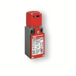 ABB 1SBV031980R1411 (LS32M80D11-S)