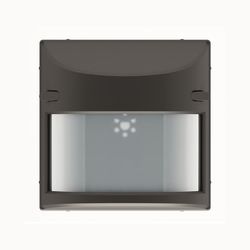 ABB 2CLA854110A1501 (8541.1 NS)