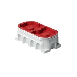 ABB 2TKA130026G1 (AU17.2)