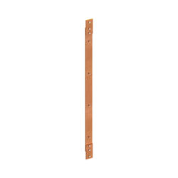 ABB 2CPX022202R9999 (PPC32VU11A)