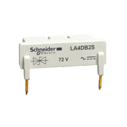Schneider Electric LA4DB3S