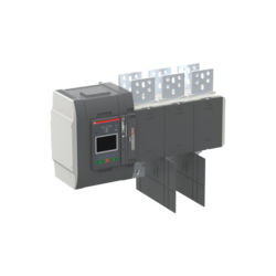 ABB 1SCA153619R1001 (OXB1250E3X3QT)