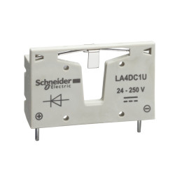Schneider Electric LA4DC1U