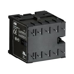 ABB GJH1211009R8220 (K6-22Z-P-80)
