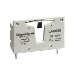 Schneider Electric LA4DE1U