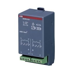 ABB 2CDG110100R0011