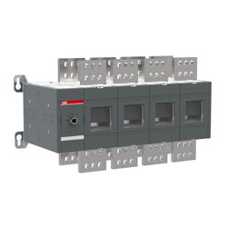 ABB 1SCA103877R1001 (OT2500E04C)
