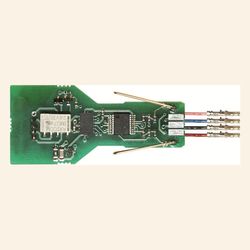ABB 2TLA020005R0900 (JSHD4 Anti-tamper)