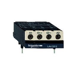 Schneider Electric LA4DFBQ