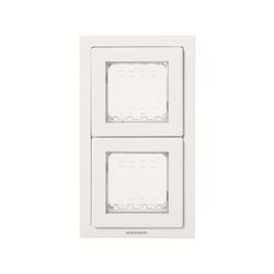 ABB 2CLA327200N1101 (N3272 BL)