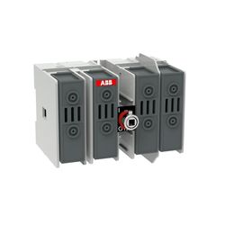 ABB 1SCA108829R1001 (OS30FAJ22F)