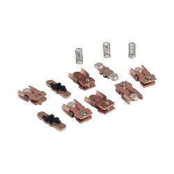 Schneider Electric LA5D1158031