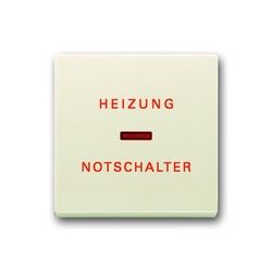 ABB 2CKA001751A2743 (1789 H-82)