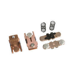 Schneider Electric LA5D150803
