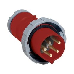 ABB 2CMA166520R1000 (432P3W)