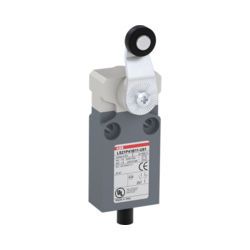 ABB 1SBV016041R3801 (LS21P41B11-U01)