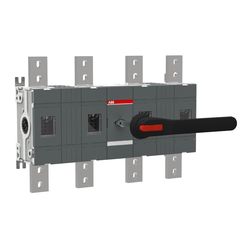 ABB 1SCA121862R1001 (OT1600E22W4P)