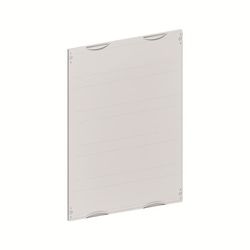 ABB 2CPX062845R9999 (AG225)
