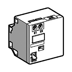Schneider Electric LA6DK20L