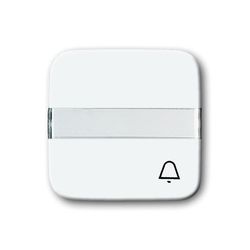 ABB 2CKA001731A0538 (2506 N/KI-214)