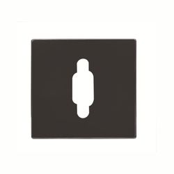 ABB 2CLA855550A1501 (8555.5 NS)