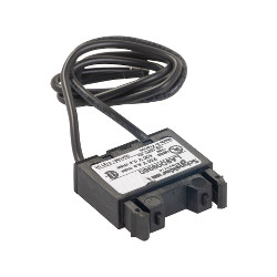 Schneider Electric LA9D09980