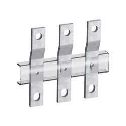 ABB 1SFA899222R1003 (Terminal Extensions retrofit kit)