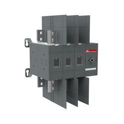 ABB 1SCA104048R1001 (OT800U30C)