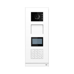 ABB 2TMA130010W0033 (H81381K-W)