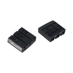 Schneider Electric LA9D115603