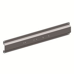 ABB 2CPX066197R9999 (RZ137)