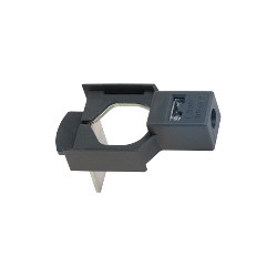 Schneider Electric LA9D11567