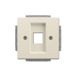 ABB 2CKA001753A0401 (2561-82)