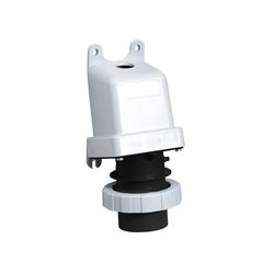 ABB 2CMA167124R1000 (432BS7W)