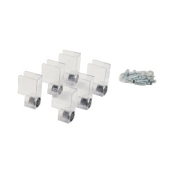 Schneider Electric LA9D115703