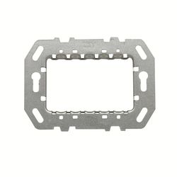 ABB 2CLA247390N1001 (N2473.9)