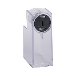 Schneider Electric LA9D115704