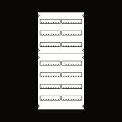 ABB 2CPX037640R9999 (2V3A)
