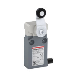 ABB 1SBV015541R2601 (LS20M41B11-U01)