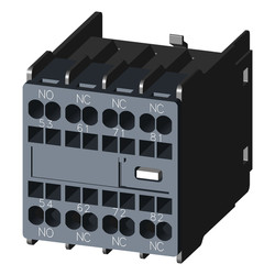 SIEMENS 3RH2911-2GA13