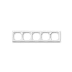 ABB 3901J-A00050 B1