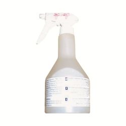 ABB 2CPX038293R9999 (ZA122)