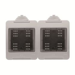 ABB 2CLA329200N1101 (N3292)