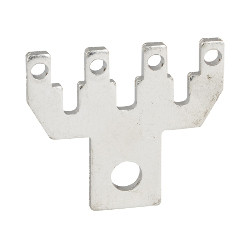 Schneider Electric LA9D40963